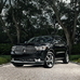Dodge Durango Dodge Durango