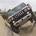 Acura Legend vs Hummer H2 SUV