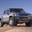 Ford E-Series E-350 XLT Super Duty Extended vs Ford Edge SE FWD vs Ford Edge Limited AWD vs Hummer H3T Luxury