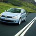 Volkswagen Golf Volkswagen Golf