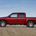 Chevrolet Colorado 3LT vs Chevrolet Silverado Work Truck Long Box DRW vs GMC Sierra 3500HD Crew Cab 2WD SLE Long Box DRW