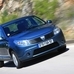 Dacia Sandero Dacia Sandero