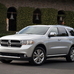 Dodge Durango Dodge Durango
