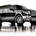 Chevrolet Avalanche LS 4WD vs Audi A6 4.2 Prestige quattro Tiptronic vs Cadillac Escalade 2WD Hybrid Platinum Edition vs Ford Expedition XLT 4X4
