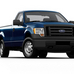 Ford F-Series Ford F-Series