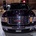 Chevrolet Corvette Coupe LT1 vs Chevrolet Corvette ZR1 ZR-1 vs Chevrolet Corvette GS Convertible LT2 vs GMC 3500HD Regular Cab 4WD SLE1 Long Box SRW