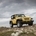 Nissan Patrol 3.0 DI XE Plus vs Jeep Wrangler 2.8 CRD MTX Sport Pick Up