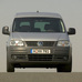 Opel Antara 2.0 CDTI vs Mitsubishi Lancer 2.0 DID Invite vs Volkswagen Caddy Maxi 2.0 TDI Combi Extra vs Renault Mégane Sports Tourer III 2.0 dCi ECO2 Dynamique