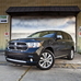 Dodge Durango Dodge Durango