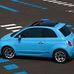 Fiat 500 (modern) Fiat 500 (modern)