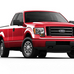 Ford F-Series Ford F-Series