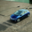Honda Civic 1.4 Sport vs Renault Captur Energy TCe 90 S&S Eco2 Exclusive