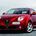 Alfa Romeo MiTo 1.4 MPI Progression vs Renault Mégane Hatch GT Line TCe 130