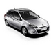 Renault Clio Renault Clio