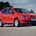 Alfa Romeo Navajo vs Porsche 911 GT2 vs Subaru Legacy Sports Tourer 2.5i Automatic vs Kia Opirus vs Seat Altea 1.6TDI Ecomotive S Emocion vs Seat Leon 1.6 TDI CR Style Ecomotive by Seat Sport