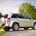 BMW 328xi vs Chrysler 300 Limited AWD vs Suzuki Grand Vitara XSport 3.2L RWD vs Buick LaCrosse CXL AWD