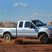 Ford F-Series Super Duty Ford F-Series Super Duty