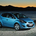 Fiat Linea 1.4 8v vs Ford Fiesta 1.4i Durashift Titanium vs Hyundai ix20 1.4 CVVT Classic vs Volkswagen Sharan 1.4I TSI DSG6 BlueMotion Technology Confortline