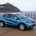 Honda Civic 1.4 Sport vs Renault Captur Energy TCe 90 S&S Eco2 Exclusive