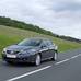 Renault Latitude Renault Latitude