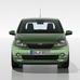 Skoda Citigo Skoda Citigo