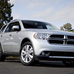 Dodge Durango Dodge Durango