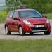 Renault Clio Renault Clio