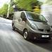 MINI (BMW) Cooper SD vs Renault Trafic L1H1 1,0T 2.0 dCi