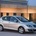 Alfa Romeo MiTo 1.4 Multiair Progression vs Fiat Bravo 1.4 Active vs Seat Altea 1.4 16v Reference vs Skoda Octavia Break 1.4 TSI Ambiente