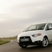 Mitsubishi Colt Mitsubishi Colt