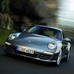 BMW 650i Coupé vs Lotus Evora vs Porsche 911 Carrera 4 PDK vs Porsche 911 Targa 4S PDK