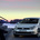 Audi A3 Sportback 1.4 TFSI vs Lancia Delta 1.4 Turbo vs Volkswagen Golf 1.4 TSI DSG