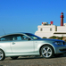 BMW 1 Series BMW 1 Series