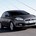 Alfa Romeo MiTo 1.4 Multiair Progression vs Fiat Bravo 1.4 Active vs Seat Altea 1.4 16v Reference vs Skoda Octavia Break 1.4 TSI Ambiente