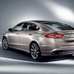 Ford S-MAX 2.0 TDCi vs DS DS3 1.2 PureTech S&S Performance vs Ford Mondeo Vignale 2.0 TDCi vs Ford Mondeo Vignale 2.0 TDCi Bi-turbo Powershift vs Ford Mondeo Vignale 2.0 TDCi Station Wagon