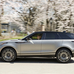 Land Rover Range Rover Velar 3.0D 4WD S vs Land Rover Range Rover Velar 3.0D 4WD SE vs Land Rover Range Rover Velar 3.0D 4WD R-Dynamic SE vs Land Rover Range Rover Velar 3.0D 4WD HSE vs Land Rover Range Rover Velar 3.0D 4WD R-Dynamic HSE vs Land Rover Range Rover Velar 3.0D 4WD First Edition