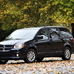 Dodge Caravan Dodge Caravan