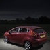 Citroën Nemo 1.4HDi vs Peugeot 1007 Trendy 1.4 HDi vs Ford Fiesta 1.4TDCI Titanium vs Renault Laguna III ECO2 Black Line