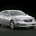 BMW 750Li vs Dodge Charger SRT-8 vs Lexus LS460 vs Lexus LS460 L