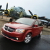 Dodge Caravan Dodge Caravan