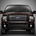 Chevrolet Camaro Coupe 1LT vs Cadillac CTS 3.6L AWD Performance vs Saab 9-4X 3.0i Premium FWD vs Ford F-Series F-150 145-in. WB XL Styleside Regular Cab 4x4