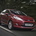 Fiat Linea 1.4 8v vs Ford Fiesta 1.4i Durashift Titanium vs Hyundai ix20 1.4 CVVT Classic vs Volkswagen Sharan 1.4I TSI DSG6 BlueMotion Technology Confortline