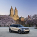 Land Rover Range Rover Velar 3.0D 4WD S vs Land Rover Range Rover Velar 3.0D 4WD SE vs Land Rover Range Rover Velar 3.0D 4WD R-Dynamic SE vs Land Rover Range Rover Velar 3.0D 4WD HSE vs Land Rover Range Rover Velar 3.0D 4WD R-Dynamic HSE vs Land Rover Range Rover Velar 3.0D 4WD First Edition