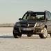 Mercedes-Benz GLK 320 CDI 4MATIC vs Hyundai Starex 2.5 CRDi 3L vs Nissan NP300 Pick Up 4x2 DDTi Cabina Simples vs Iveco Daily 35C17V 3.0 HPT