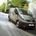 Mercedes-Benz B 200 CDI vs Renault Trafic L2H2 1,2T 2.0 dCi