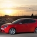 Alfa Romeo Giulietta (modern) Alfa Romeo Giulietta (modern)