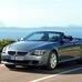 BMW 650i Cabrio vs Volkswagen Phaeton 4.2I V8 Tiptronic 4M vs BMW X3 xDrive35i vs Mercedes-Benz S 500 4Matic BlueEFFICIENCY Automatic