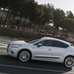 Citroën DS4 Citroën DS4
