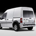 Nissan Sentra 2.0 S vs Nissan Sentra 2.0 SR vs Ford Focus SEL vs Ford Transit Connect Van XL w/Rear Door Gla