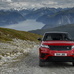 Land Rover Range Rover Velar 3.0D 4WD S vs Land Rover Range Rover Velar 3.0D 4WD SE vs Land Rover Range Rover Velar 3.0D 4WD R-Dynamic SE vs Land Rover Range Rover Velar 3.0D 4WD HSE vs Land Rover Range Rover Velar 3.0D 4WD R-Dynamic HSE vs Land Rover Range Rover Velar 3.0D 4WD First Edition